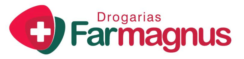 Drogaria Farmagnus Aririú